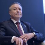 branko, бранко