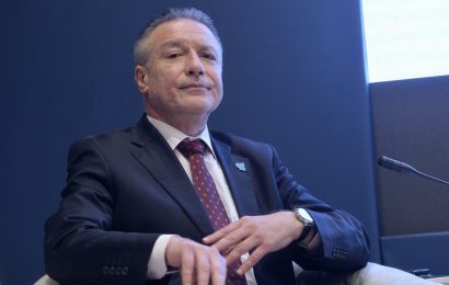 branko, бранко