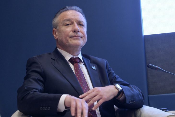 branko, бранко