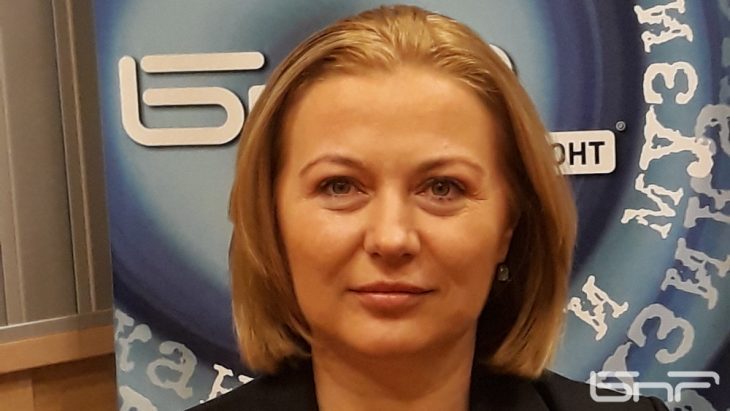 ЦРВЕНА ТРЕВОГА: Останавте без бугарски пасоши, можно е одземање