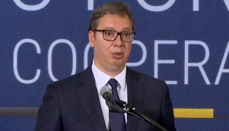 ВУЧИЌ објави БОМБА: Македонија плаќа НАЈСКАПА струја