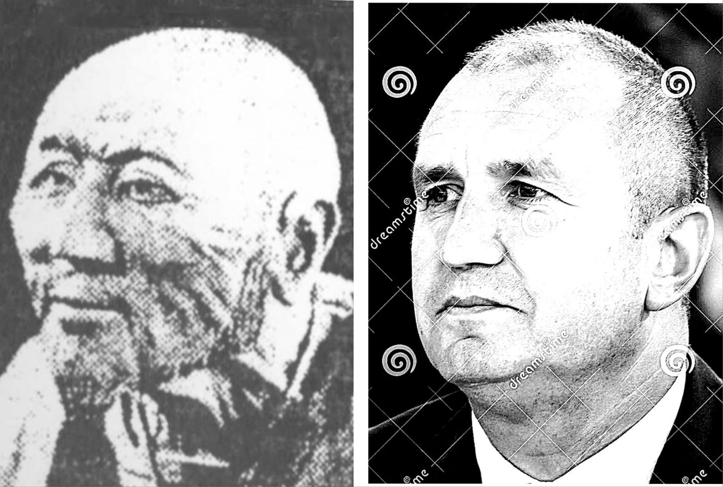 СКАНДАЛ ВО БУГАРИЈА: Второто бугарско царство било ВЛАШКО - КУМАНСКО