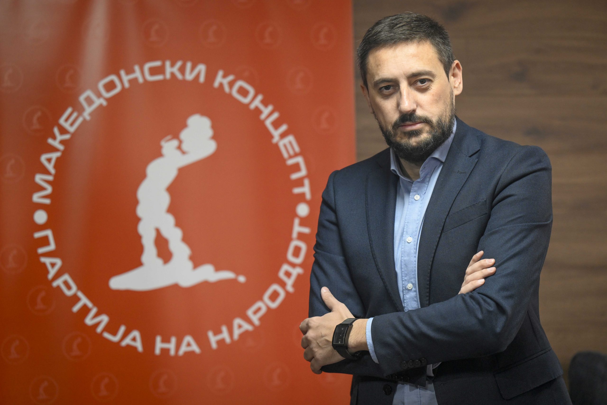 СТАВ: Не задолжија како „Грчка“